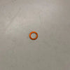 NEU Dichtring Ölzufuhrrohr Turbolader Orig Opel Astra H Zafira B Vectra C 1.9