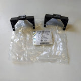 NEU 1 Halter MAP Sensor Saugrohrdruck Original Opel Astra F 1.4 X14NZ 1.6 X16SZR