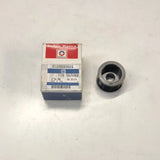 NEU NOS Riemenscheibe Lichtmaschine Delco Remy Original Opel Senator B Omega A
