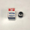 NEU NOS Riemenscheibe Lichtmaschine Delco Remy Original Opel Senator B Omega A