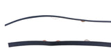NEU Gummisatz Abdichtung Heckspoiler Original Honda FR-V