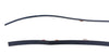 NEU Gummisatz Abdichtung Heckspoiler Original Honda FR-V