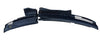 NEU Windschutz Verkleidung Windabweiser oben Original Opel Corsa C
