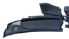 NEU Windschutz Verkleidung Windabweiser oben Original Opel Corsa C