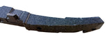 NEU Absorber Pralldämpfer Stoßfänger vorne Original Opel Astra J 13264408