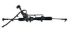 Lenkgetriebe hydraulisch Servolenkung Original Opel Tigra A Corsa B 1.4 1.6