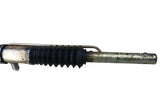 Lenkgetriebe Servolenkung Original Opel Astra F Calibra A Vectra A Kadett E