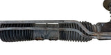 Lenkgetriebe Servolenkung Original Opel Calibra 783650115