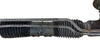 Lenkgetriebe Servolenkung Original Opel Calibra 783650115
