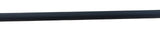 NEU Zierleiste Abdichtung Einstiegverkleidung Original Opel Zafira A 90579563