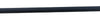 NEU Zierleiste Abdichtung Einstiegverkleidung Original Opel Zafira A 90579563