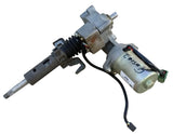 Servopumpe Lenksäule Motor Original Opel Corsa B 09191628
