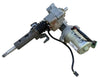Servopumpe Lenksäule Motor Original Opel Corsa B 09191628