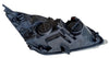 Frontscheinwerfer Hauptscheinwerfer links Original Opel Insignia A