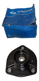 NEU Federbeinstützlager Domlager Original Sachs Mercedes Benz W447