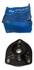 NEU Federbeinstützlager Domlager Original Sachs Mercedes Benz W447