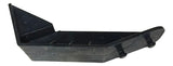 NEU Halter Verkleidung Armaturenbrett Original Opel Vectra A Calibra
