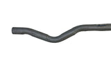 NEU Auspuffrohr Abgasrohr Auspuff Original Opel Kadett E 1.3N 1.3S 1.6 1.6i 1.8i