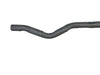 NEU Auspuffrohr Abgasrohr Auspuff Original Opel Kadett E 1.3N 1.3S 1.6 1.6i 1.8i