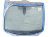 NEU Frontscheibe WWS grünglas Original Opel Meriva B 12-17 13266890