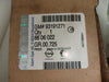 NEU Steuerkettensatz Original Opel Corsa C 1.2 Meriva A 1.4 Astra G 1.2
