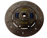 NEU Kupplungsscheibe Original Opel Kadett E Ascona C C18NE