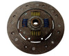 NEU Kupplungsscheibe Original Opel Kadett E Ascona C C18NE