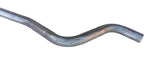 NEU Mittelschalldämpfer Mitteltopf Original Opel Astra F Caravan 90352683