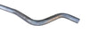 NEU Mittelschalldämpfer Mitteltopf Original Opel Astra F Caravan 90352683