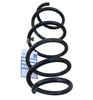 Fahrwerksfeder Vorderachse PS Original Opel Corsa D 93188979