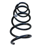 NEU Fahrwerksfeder Vorderachse PR Original Opel Corsa D 93188978