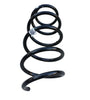 NEU Fahrwerksfeder Vorderachse PR Original Opel Corsa D 93188978