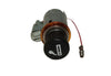NEU Zigarettenanzünder Original Opel Frontera A 91147151