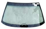 NEU Windschutzscheibe Frontscheibe getönt Original Opel Vectra B 6968410