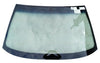 NEU Windschutzscheibe Frontscheibe getönt Original Opel Vectra B 6968410