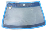 NEU Windschutzscheibe Frontscheibe Verbundglas Original Opel Corsa C 9180065