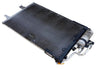 Kondensator Klimaanlage Original Opel Corsa D 1.2 Tigra B 1.4 1.8