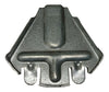 NEU Halter Rückleuchte oben Original Opel Kadett E 90221001