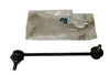 NEU Drehstab Koppelstange vorne links Original Mercedes Vito V-Klasse W638