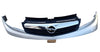 Kühlergrill Frontverkleidung vorne Original Opel Vivaro A 2135395012