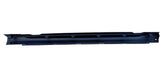 NEU Einstiegsleiste Einstiegsblende Schweller Original Opel Vectra C Signum