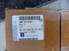 NEU Zahnriemensatz Zahnriemenkit Original Opel Omega B Vectra B