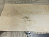 NEU Abgaskrümmerdichtung OM651 Original Mercedes W204 W906 W447