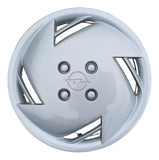 NEU Radkappe Radzierblende 14 Zoll Original Opel Astra F GT