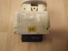 Temperaturregler Thermostat Schalter Original Opel Senator B AA links kurz