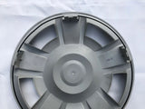 NEU Radkappe Radzierblende 14 Zoll Original GM Chevrolet Kalos Aveo