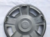 NEU Radkappe Radzierblende 14 Zoll Original GM Chevrolet Kalos Aveo