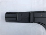 NEU Innenverkleidung Abdeckung Seitenwand hinten links Original Opel Combo D