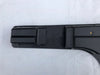NEU Innenverkleidung Abdeckung Seitenwand hinten links Original Opel Combo D