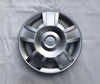 NEU Radkappe Radzierblende 14 Zoll Original GM Chevrolet Kalos Aveo